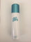 Haarspray Ökologische Volumizierend No-Gas 250 Ml