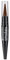 essence - Eyeliner - smokey 2 in 1 khol liner 02 - smokey brown