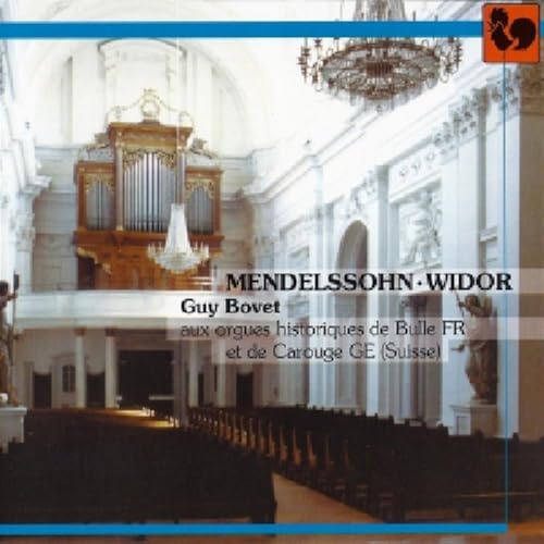 Gallo (Klassik Center Kassel)