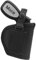 Mace Brand Pepper Spray Soft-Case Nylon Holster