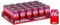 Coca-Cola 5449000009500