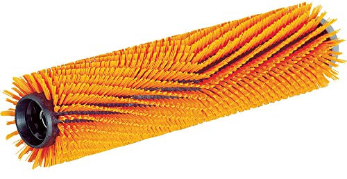 Kärcher Brosse Rouleau rigide 400 mm, vert, 4.762–252.0