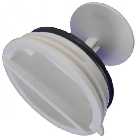 BEKO – integrierbare Pumpe Rohrreinigungs-Spirale – 2810900100