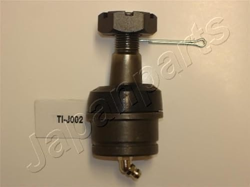 Japanparts TI-J002 Spurstangenkopf