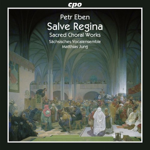 CPO