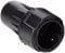 DEWALT DWV9000-XJ Universal Adapter, One Size