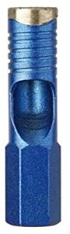 Foret Pro-Ceram DIAGER - Ø 06 mm - 426D06