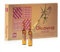 BES Ginseng Intensive Treatment 12x10ml