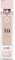 iap PHARMA PARFUMS Nº 16, Profumo da Donna, 150 Ml