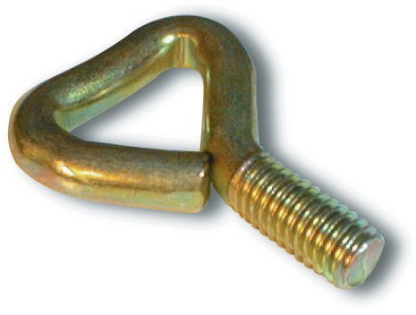 Isabella Screw for adjusting, (5 pcs.) Original Awning Accessory - 900060006