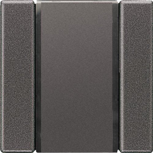 Jung AL2178TSAN KNX Stetigregler mit Tasterschnittstelle