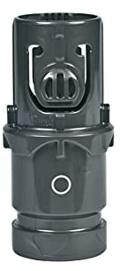 Dyson Dc15 DC16 DC19 Staubsauger Tool Adapter