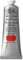 Winsor & Newton 2320536 Professional Acrylfarbe in Künstlerqualität, hohe Farbbrillanz & Deckkraft, Archivqualität, 60ml Tube - Pyrrole Rot Hell
