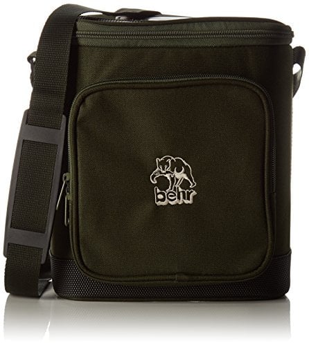 Behr Pilker Caddy Tasche für Pilker >NEU