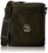 Behr Pilker Caddy Tasche für Pilker >NEU