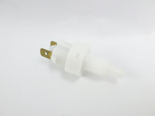 Facet Brake Light Switch 7.1004 Compatible with SAAB #OEM 8577702/8577736