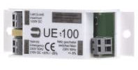 Ersa - Saldatore Multitip 25, 230 V, 25 W, cavo da 1,5 m Punta di ricambio 1-540-704.