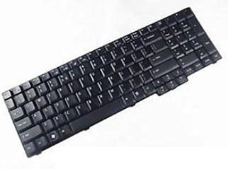 Acer Keyboard (Hebrew), KB.ACF07.025
