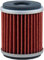 ? lfilter Hiflofiltro HF 141