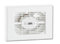 Airmaster 4 Inch 4 100Mm Standard Pullcord Timer Bathroom Extractor Fans Ventilation Fan Type:
