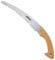 Stihl 8814111 Astsäge PR 32 CW
