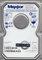 Maxtor 6L200P0, Code BAH41G10, NGCA, 200GB IDE 3.5 Hard Drive