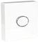 LOWENERGIE 6A illuminated timer switch rundown time lag energy saving, 12sec-12min adjustable 2 Wire