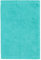 Cawö Handtücher Life Style Uni 7007 türkis - 430