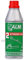 Alm 2 Stroke Oil 500Ml