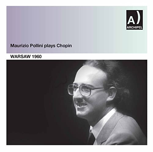 Mazurken,Klaviersonate 2,Etudes,No