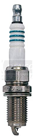 MAGNETI MARELLI 062120030304 Zündkerzen