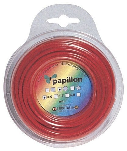 PAPILLON 8061820 - Filato professionale quadrato (nylon)