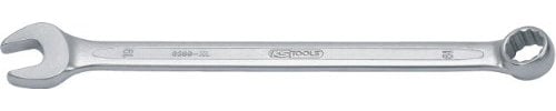 Ks Tools 517.1516 - Clé mixte extra-longue - 16 mm - En Chrome vanadium - Finition satinée