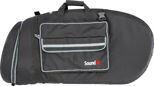 aS Arnolds & Sons F-Tuba Gig Bag