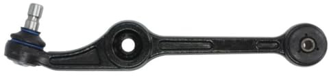 Delphi TC524 Stabilliser Rod