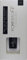 Forestone Black Bamboo Alto Saxophon Blatt - Japan - Bambus (H)