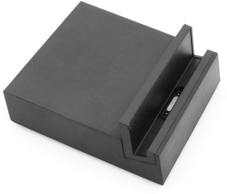 System-S Docking Station Magnetica per Tablet Sony Xperia Z2