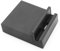 System-S Magnet Dockingstation Ladegerät Ladestation Cradle Dock für Sony Xperia Z2 Tablet