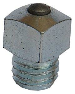 EKKIA Stollen MX10, Wolfram Wolfram Stollen MX10 Set mit 10 Stück