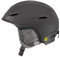 Giro Damen Skihelm FADE MIPS, mat Titanium, S, 240108-005