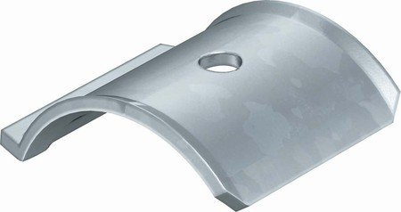 Legrand 1199919 Gwm52 Gegenwanne Met.46-52Mm