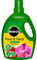 Miracle-Gro Pour & Feed 3 Litres Liquid Plant Food