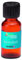 GLOREX 6 8610 700 Kerzenglanzlack, Andere, Transparent, 2, 8 x 2, 5 cm