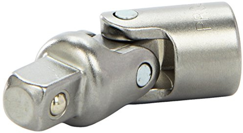 Projahn 1/2 Zoll Kardangelenk 310000