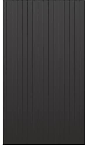 Schellenberg 66256 Système d'isolation 1 pièce pour volet roulant 100 cm x 50 cm x 25 mm