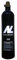 New Legion 12 OZ CO2 Tank Pin Ventil