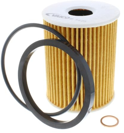 VAICO V40-0166 Ölfilter