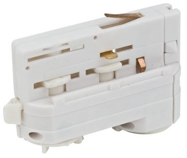 Product 5eeb7c9a94eb50.59747058