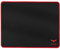Mouse Pad, HAVIT HV-MP813 Computer Gaming Mouse Mat 10.2 x 7.9 inches