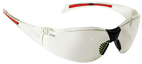 JSP Stealth 8000 Indoor/Outdoor HC lens (ASA790-162-900)